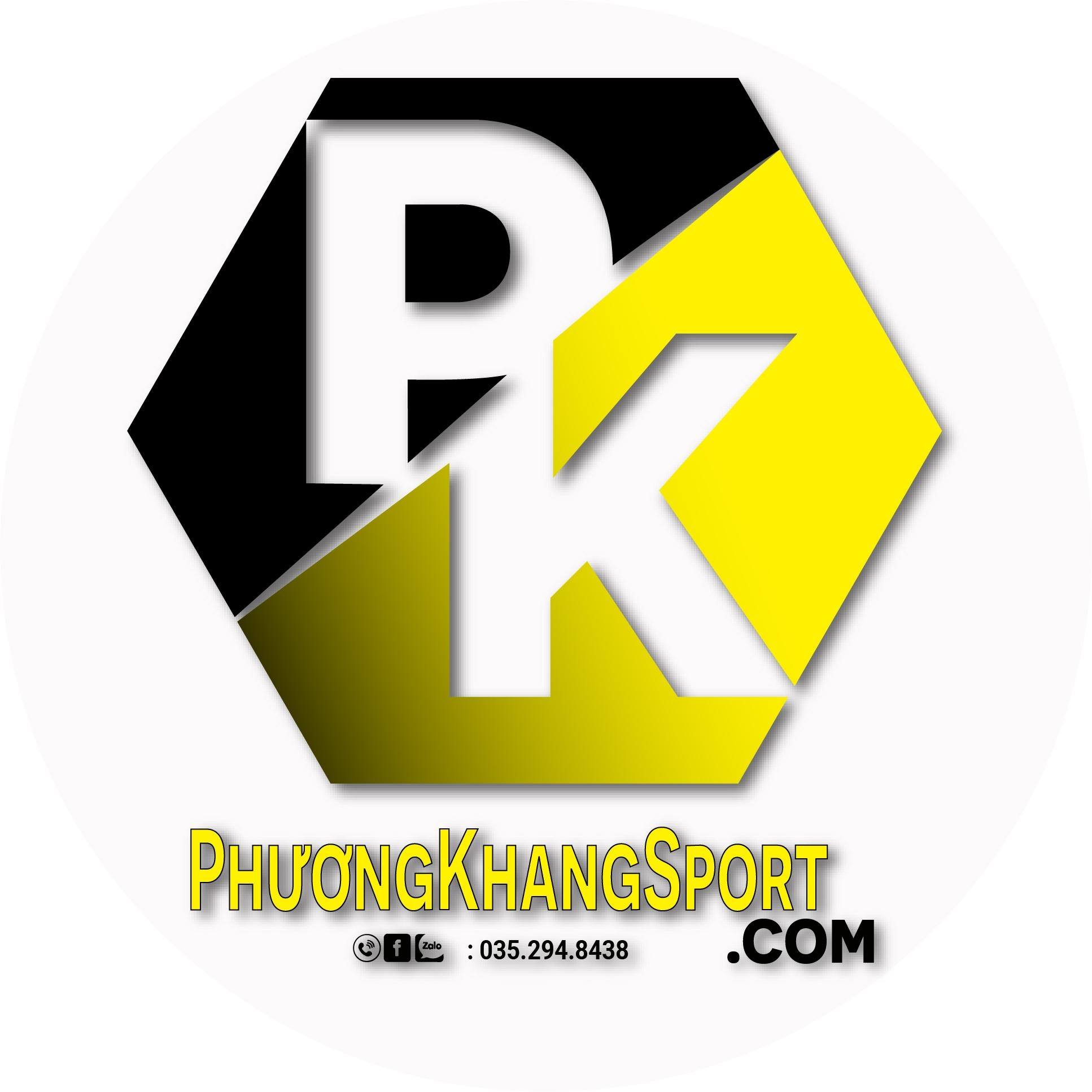 Phương Khang Sport