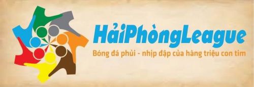 Giải bóng đá Hải Phòng League, một sân chơi “phủi” mới đẳng cấp 
