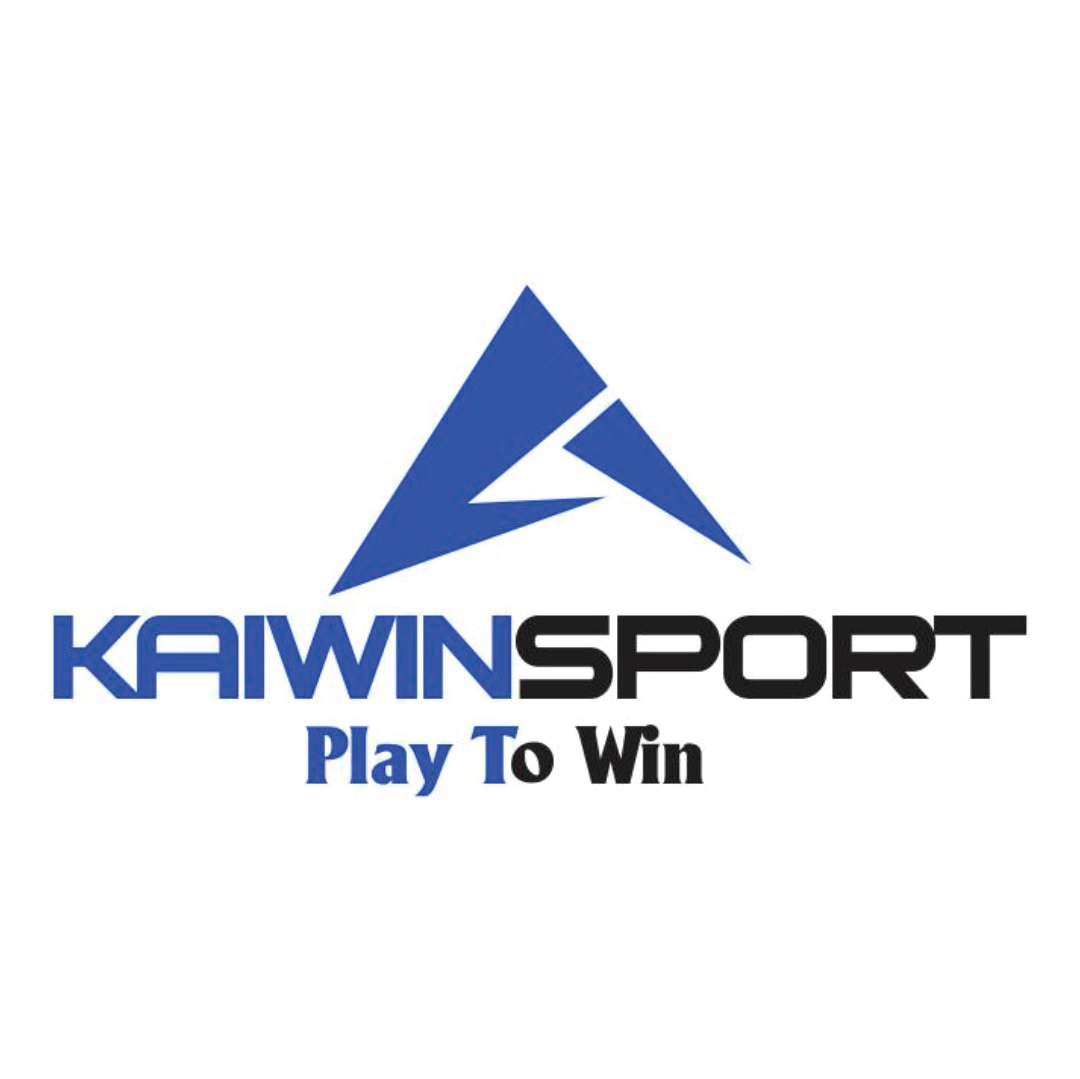 kaiwwin sport