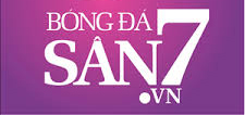 Bóng đá sân 7