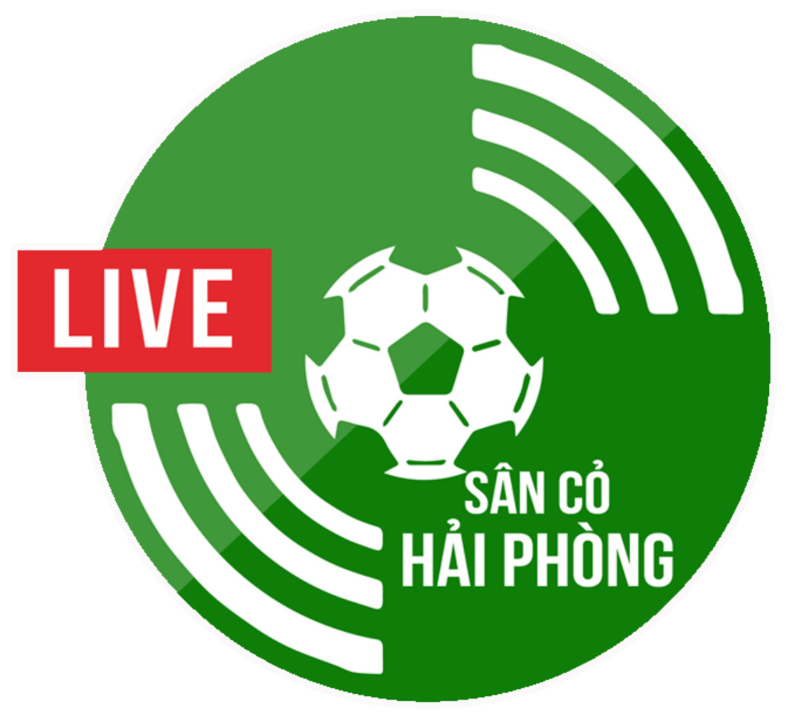 Trang truyền thông