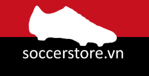 SOCCERSTORE.VN